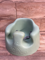 Bumbo Floor Seat in Sage Green