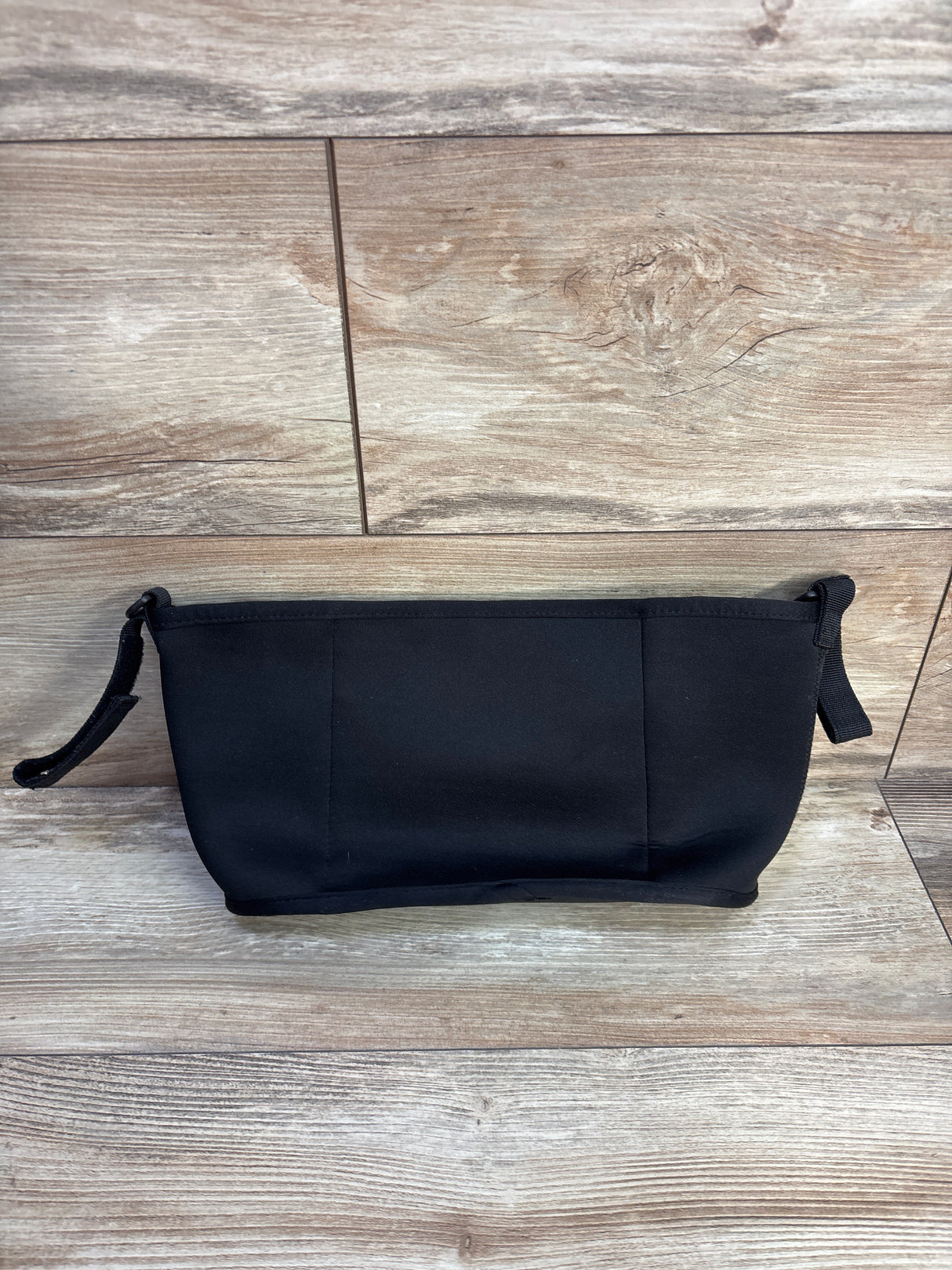 Skip Hop Grab n Go Stroller Organizer