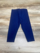 Carter's Leggings Navy sz 18m