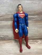 DC Comics Multiverse Justice League 11" Superman Action Figure