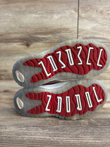 Air Jordan 11 Retro PS 'Cherry' Sneakers sz 11c