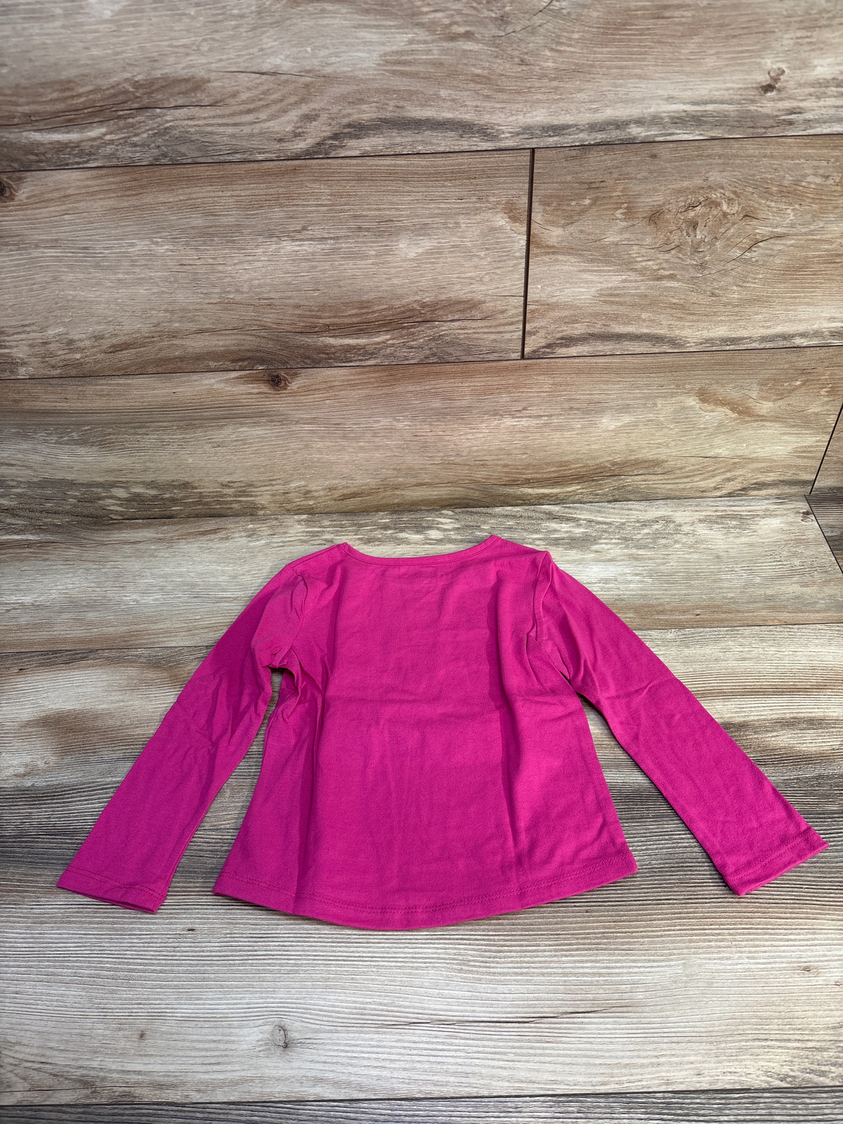 NEW Okie Dokie Grandma's Cookie Shirt sz4T