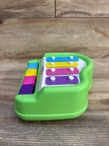Little Tikes Tap-A-Tune Piano
