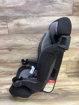 Safety 1st Grand 2-in-1 Booster Car Seat in Old Soul 40-100lbs