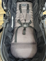 Evenflo Pivot Modular Travel System w/LiteMax