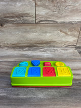 Playgo Animals Pop & Surprise Activity Toys