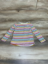 Old Navy Striped Shirt sz 3T