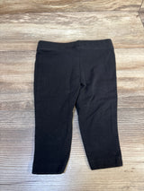 Puma Leggings Black 12m