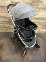 Graco Modes Pramette Stroller, Black