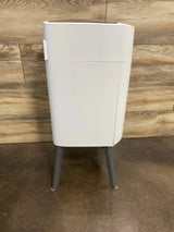 Aroma Room Diaper Pail Anti-Odor  DP3201