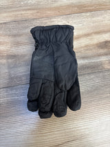 NEW Polar Extreme Escape Insulated Youth Gloves Black sz M/L