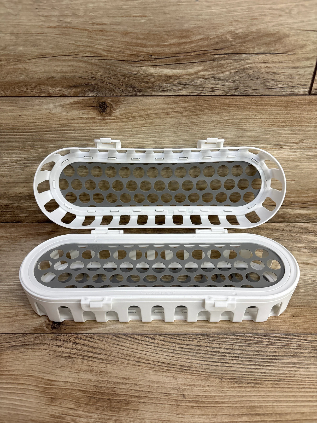 Parent`s Choice Dishwasher Basket