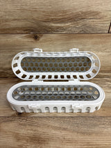 Parent`s Choice Dishwasher Basket