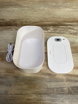 USB Baby Wipe Warmer