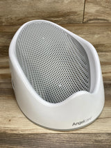 Angelcare Bath Support in Grey