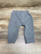 Cat & Jack Joggers Grey sz 12m