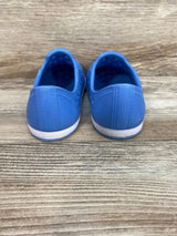 Cat & Jack Jese Slip-On Apparel Water Shoes Blue sz 9c