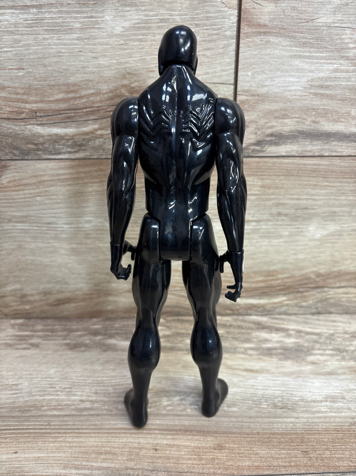 Hasbro Marvel Spider-Man - Venom Action Figure