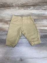 DKNY Joggers Beige sz 0-3m