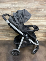 Graco Modes Pramette Stroller in Holt
