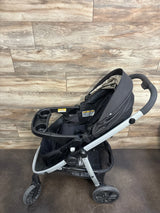 Graco Modes Pramette Stroller, Black