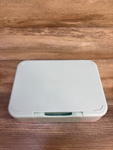 Simple Modern Disney Princess Porter Bento Box - Pink