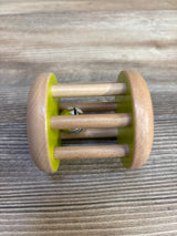 Lovevery Rolling Bell