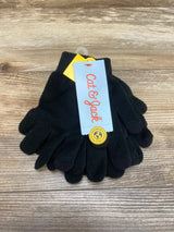 NEW Cat & Jack 3Pk Gloves