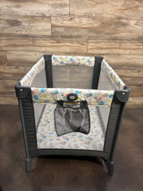 Graco Pack 'n Play Portable Playard in Marty