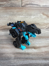 Vtech Switch & Go Dinos, Burst the T-Rex