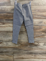 NEW Epic Threads Houndstooth Leggings sz 3T