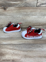 Adidas x Disney Superstar 360 X I Shoes sz 5c