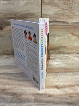 Baby Sign Language Made Easy: 101 Signs Paperback Book