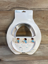 NEW Munchkin Grip Potty Training Seat