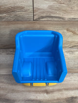Green Toys Mickey Mouse Dump Truck