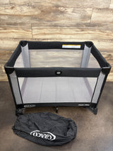 Graco Pack 'n Play Portable Playard in Kolb