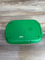 Just Play CoComelon Learning Tablet