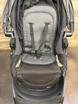Graco Modes Elements Stroller