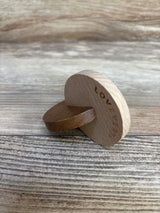 Lovevery Hand-to-Hand Discs