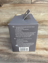 NEW Medela Easy Pour Breast Milk Storage Bags 100ct. 7oz