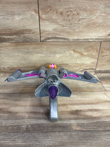 PAW Patrol Transforming Jet & Skye Figure