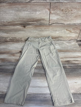 All In Motion Golf Pants Khaki sz 5T