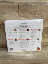 Toddleroo by North States Childproofing Set 45pc
