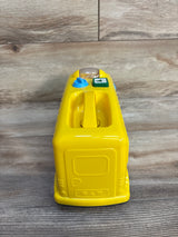 LeapFrog Phonics Fun Animal Bus