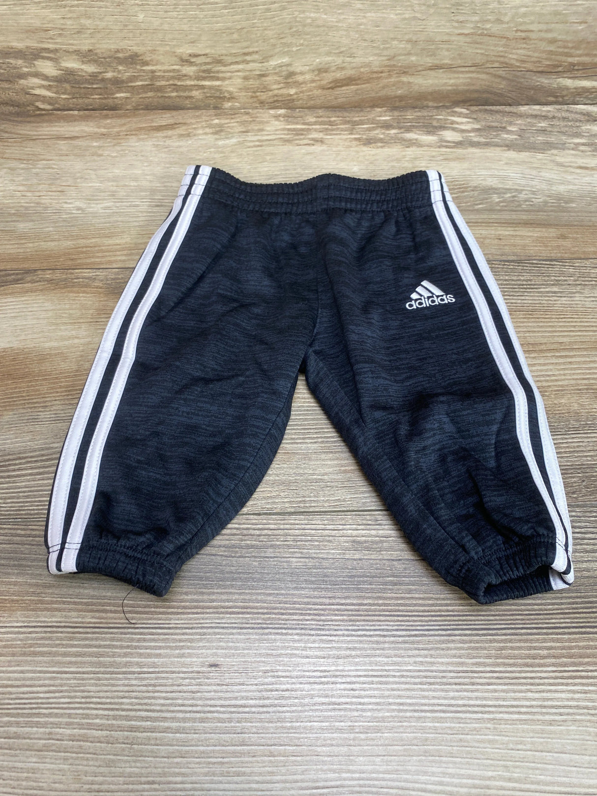 Adidas Joggers Black sz 3m