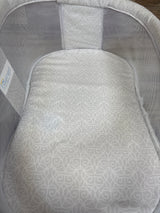 Halo Basic BassiNest Swivel Sleeper