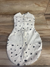 Happiest Baby 5-Second Swaddle Planets White 2-4m 12-18lb