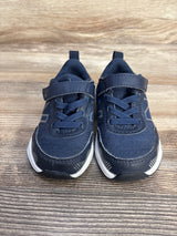 New Balance 545 V1 Running Sneakers Navy sz 6c