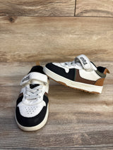 Ecko Unltd 'Red Pakistan Tan' Sneakers, sz 8c