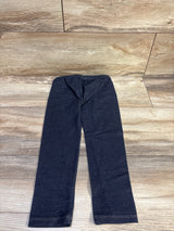 Cat & Jack Jeggings Navy sz 4T